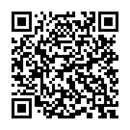 QR code for 3078QK