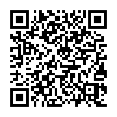 QR code for 3078QS
