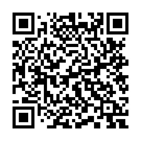 QR code for 3078SA