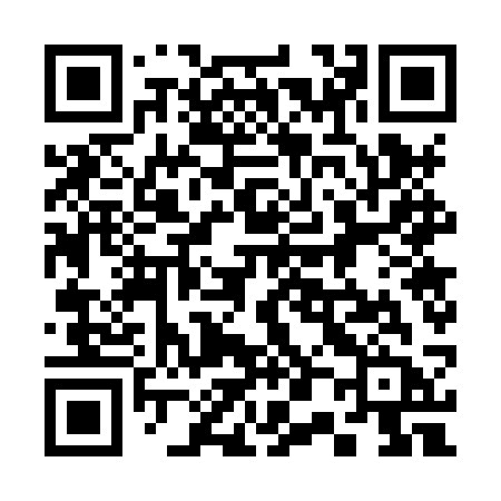 QR code for 3078SB