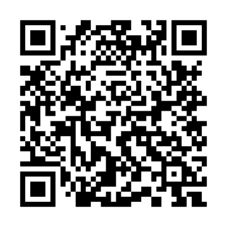 QR code for 3078WF