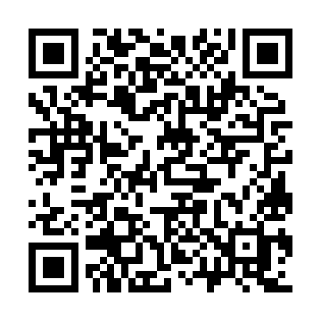 QR code for 3078YH