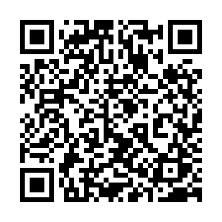 QR code for 3078ZS
