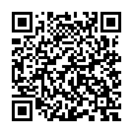 QR code for 3079JO