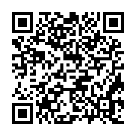 QR code for 3079ON