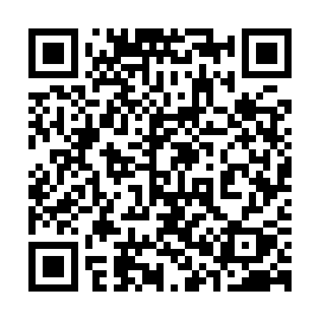 QR code for 3079SY