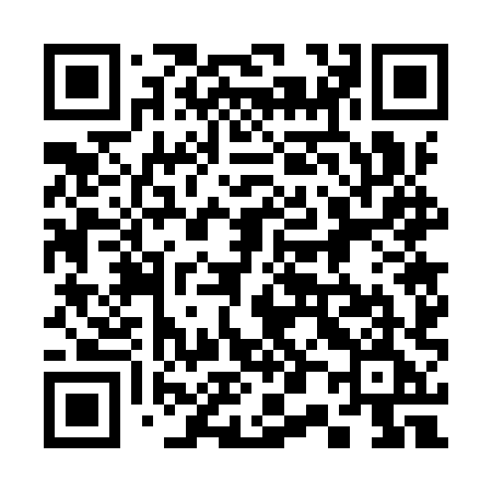 QR code for 3079XE