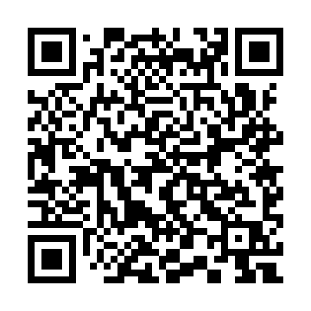 QR code for 3079YP