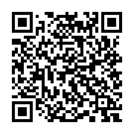 QR code for 3079ZA