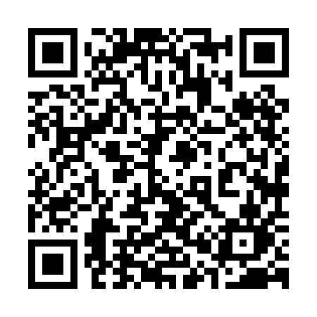 QR code for 3080AN