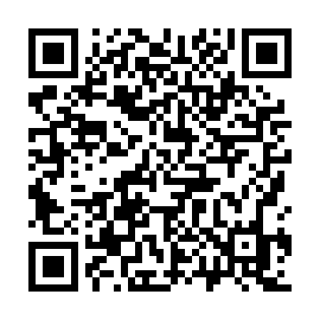 QR code for 3080BO