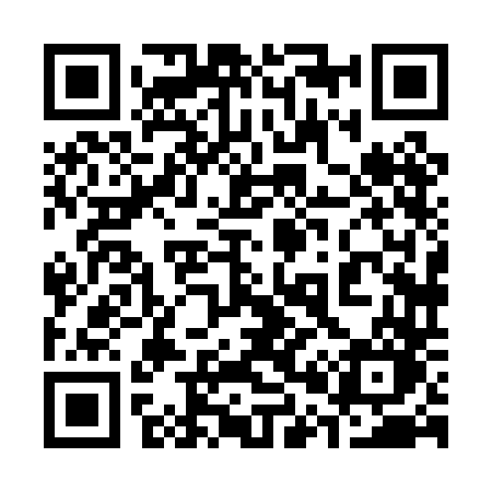 QR code for 3080DO