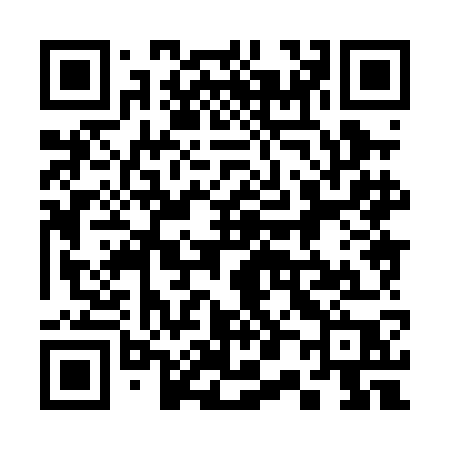 QR code for 3080GP