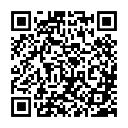 QR code for 3080LH