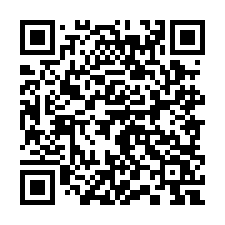 QR code for 3080LV