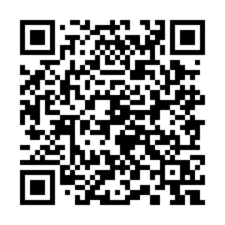 QR code for 3080OQ