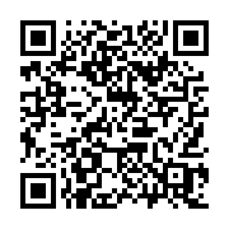 QR code for 3080QB
