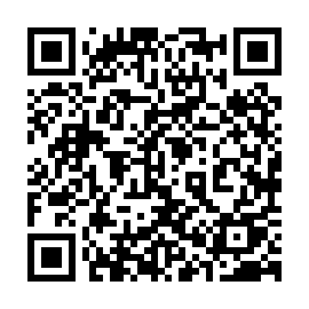 QR code for 3080QU