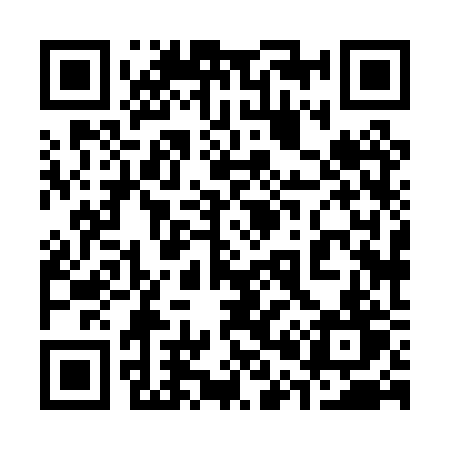 QR code for 3080RT