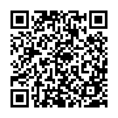 QR code for 3080UD