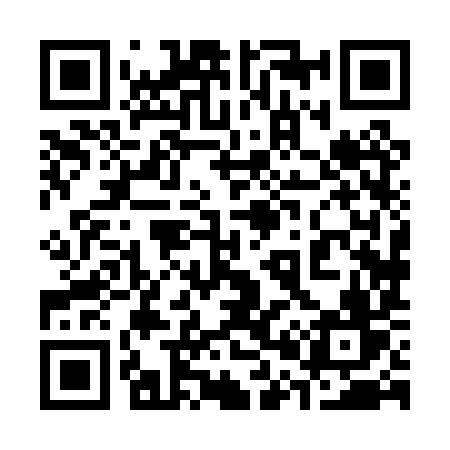 QR code for 3080YV
