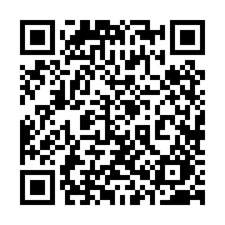 QR code for 3080ZO