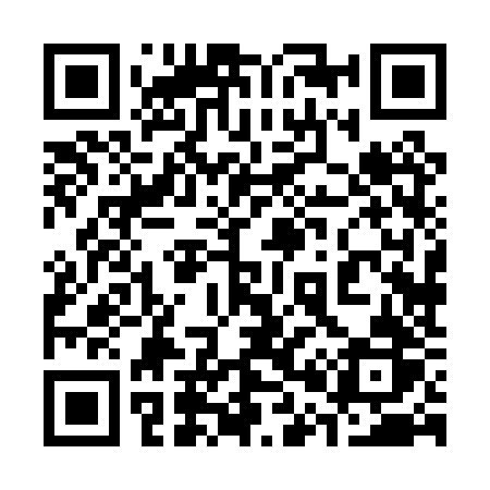 QR code for 3080ZR