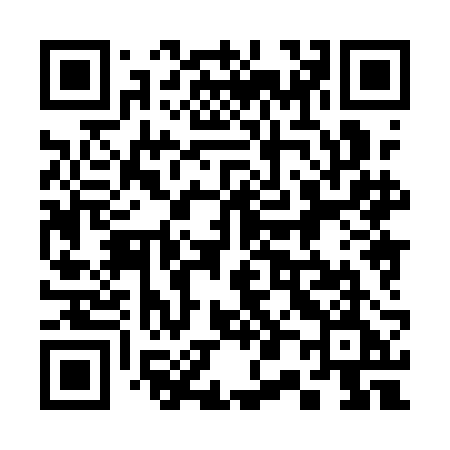 QR code for 3081BE