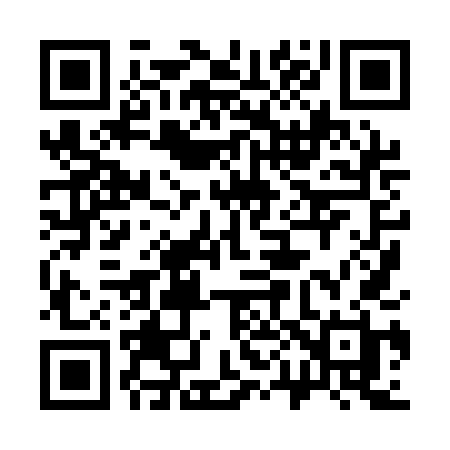 QR code for 3081DH