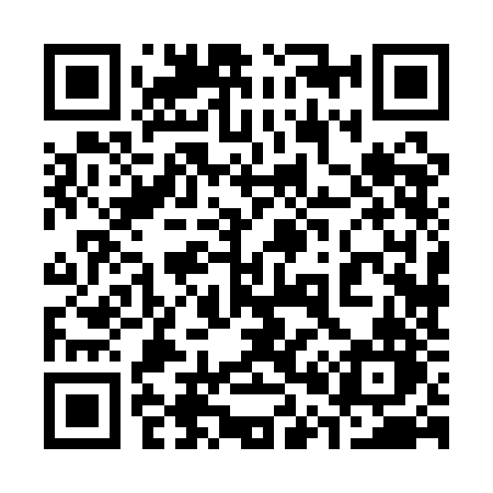 QR code for 3081JN