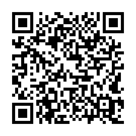 QR code for 3081ME