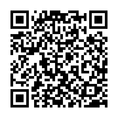 QR code for 3081PY