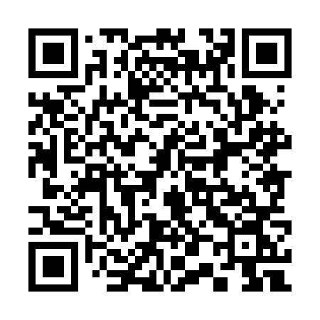 QR code for 3082NN
