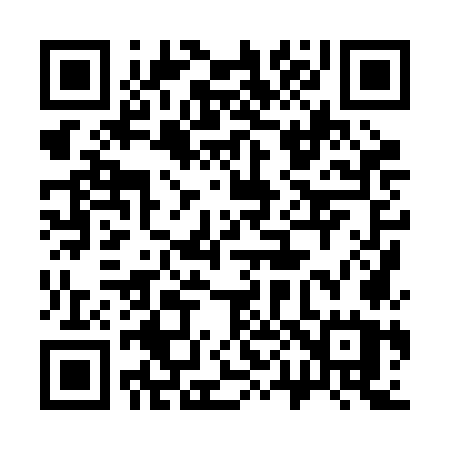 QR code for 3082OU