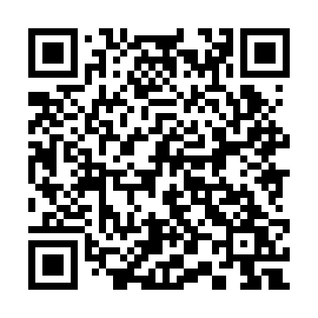 QR code for 3082RW
