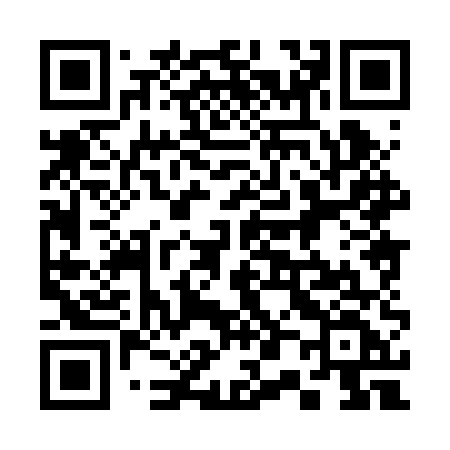 QR code for 3082UF