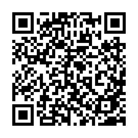 QR code for 3082XE