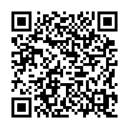 QR code for 3083HM