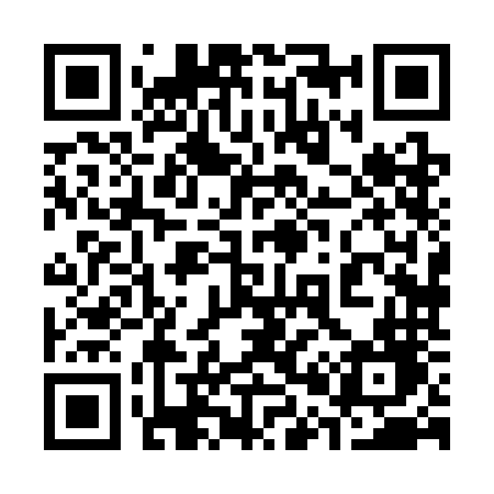 QR code for 3083ND
