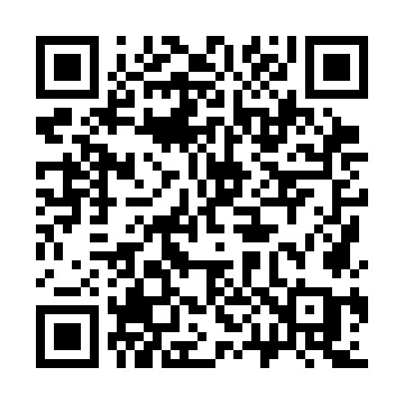 QR code for 3083OA