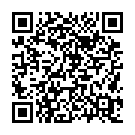 QR code for 3083OE