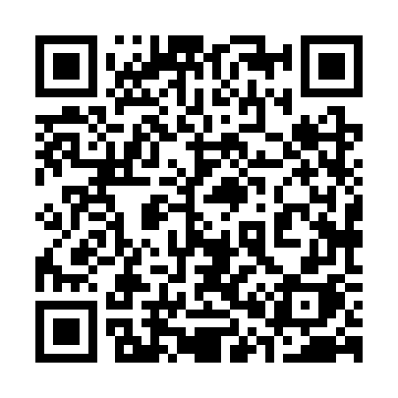 QR code for 3083WH