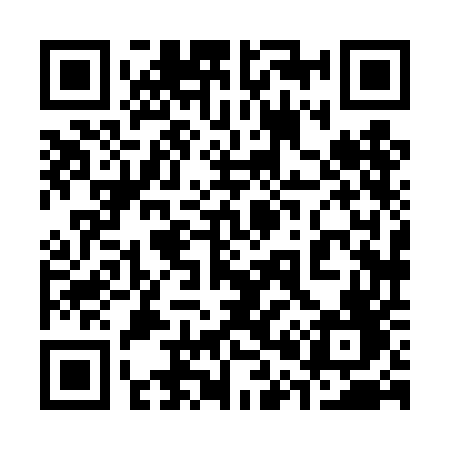 QR code for 3084EF