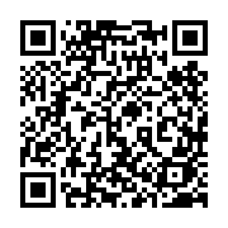 QR code for 3084EJ