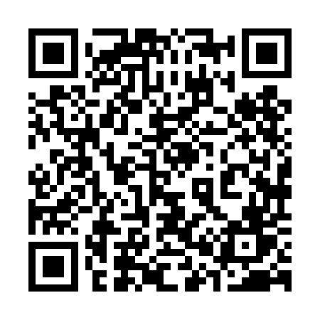 QR code for 3084EV