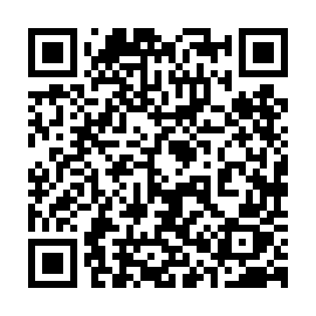 QR code for 3084EZ
