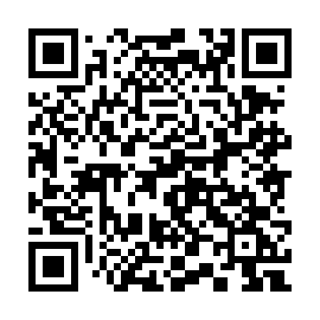QR code for 3084FG