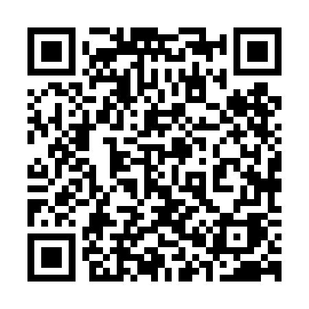QR code for 3084GA