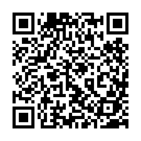 QR code for 3084IJ