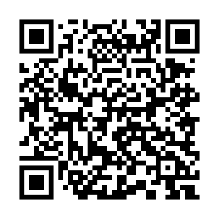 QR code for 3084LD